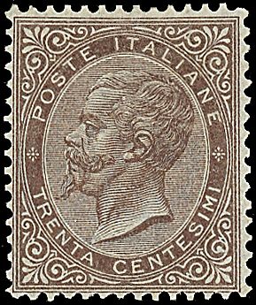 ITALIA REGNO  - Catalogo Catalogo di vendita su offerte - Studio Filatelico Toselli