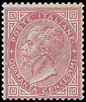 ITALIA REGNO  - Catalogo Catalogo di vendita su offerte - Studio Filatelico Toselli