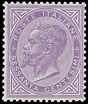 ITALIA REGNO  - Catalogo Catalogo di vendita su offerte - Studio Filatelico Toselli
