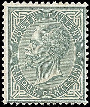 ITALIA REGNO  - Catalogo Catalogo di vendita su offerte - Studio Filatelico Toselli