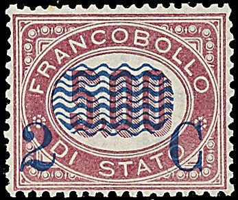 ITALIA REGNO  - Catalogo Catalogo di vendita su offerte - Studio Filatelico Toselli