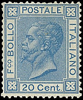 ITALIA REGNO  - Catalogo Catalogo di vendita su offerte - Studio Filatelico Toselli