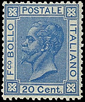 ITALIA REGNO  - Catalogo Catalogo di vendita su offerte - Studio Filatelico Toselli