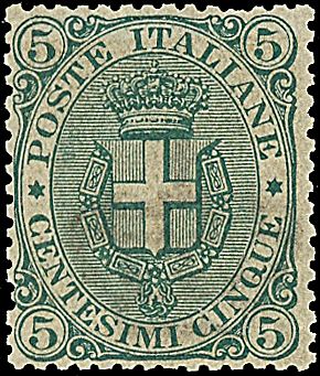 ITALIA REGNO  - Catalogo Catalogo di vendita su offerte - Studio Filatelico Toselli