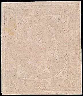 ANTICHI STATI ITALIANI - SARDEGNA  - Catalogo Catalogo di vendita su offerte - Studio Filatelico Toselli
