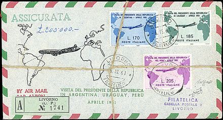 ITALIA REPUBBLICA  - Catalogo Catalogo di vendita su offerte - Studio Filatelico Toselli