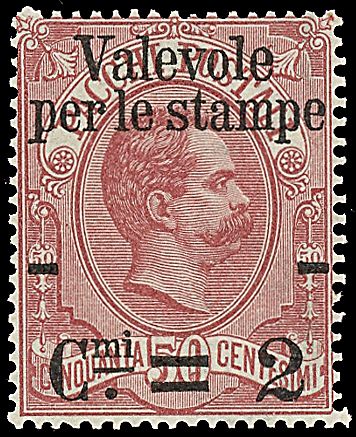 ITALIA REGNO  - Catalogo Catalogo di vendita su offerte - Studio Filatelico Toselli