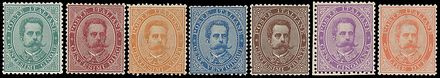 ITALIA REGNO  - Catalogo Catalogo di vendita su offerte - Studio Filatelico Toselli