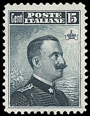 ITALIA REGNO  - Catalogo Catalogo di vendita su offerte - Studio Filatelico Toselli