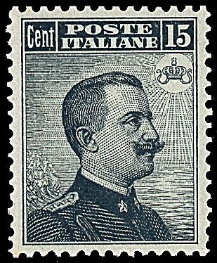 ITALIA REGNO  - Catalogo Catalogo di vendita su offerte - Studio Filatelico Toselli