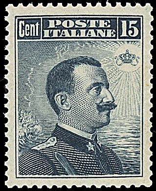ITALIA REGNO  - Catalogo Catalogo di vendita su offerte - Studio Filatelico Toselli