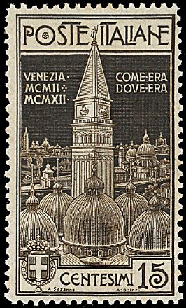 ITALIA REGNO  - Catalogo Catalogo di vendita su offerte - Studio Filatelico Toselli