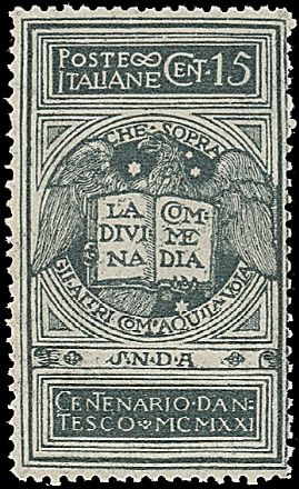 ITALIA REGNO  - Catalogo Catalogo di vendita su offerte - Studio Filatelico Toselli