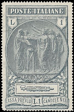 ITALIA REGNO  - Catalogo Catalogo di vendita su offerte - Studio Filatelico Toselli