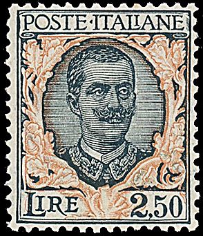 ITALIA REGNO  - Catalogo Catalogo di vendita su offerte - Studio Filatelico Toselli