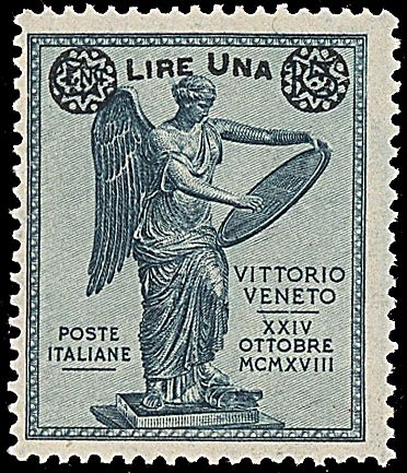 ITALIA REGNO  - Catalogo Catalogo di vendita su offerte - Studio Filatelico Toselli