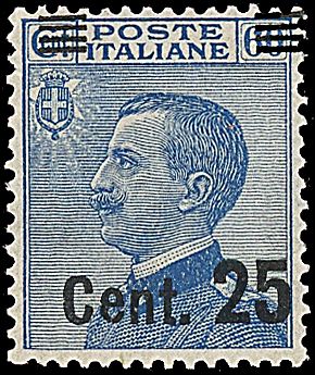 ITALIA REGNO  - Catalogo Catalogo di vendita su offerte - Studio Filatelico Toselli