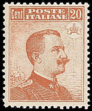 ITALIA REGNO  - Catalogo Catalogo di vendita su offerte - Studio Filatelico Toselli