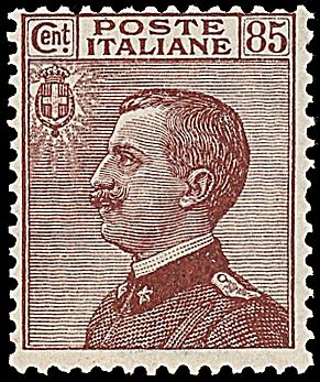 ITALIA REGNO  - Catalogo Catalogo di vendita su offerte - Studio Filatelico Toselli