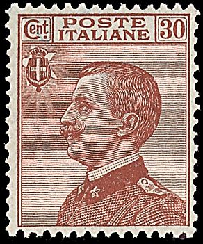 ITALIA REGNO  - Catalogo Catalogo di vendita su offerte - Studio Filatelico Toselli