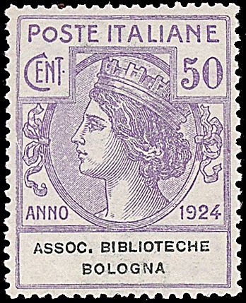 ITALIA REGNO Enti Semistatali  - Catalogo Catalogo di vendita su offerte - Studio Filatelico Toselli