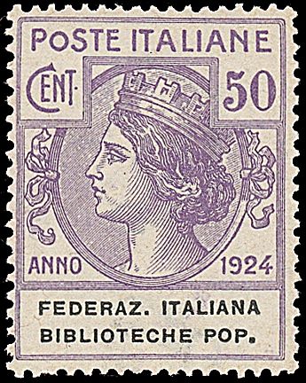 ITALIA REGNO Enti Semistatali  - Catalogo Catalogo di vendita su offerte - Studio Filatelico Toselli