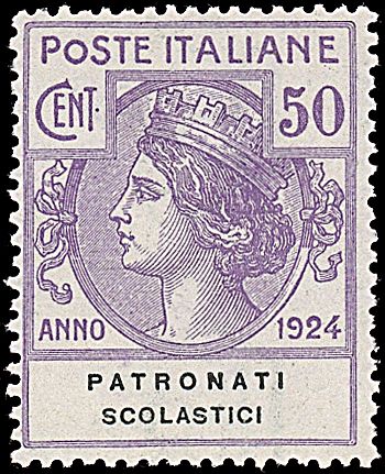 ITALIA REGNO Enti Semistatali  - Catalogo Catalogo di vendita su offerte - Studio Filatelico Toselli