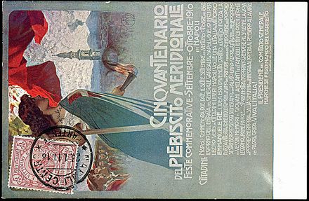 ITALIA REGNO  - Catalogo Catalogo di vendita su offerte - Studio Filatelico Toselli