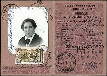 ITALIA REPUBBLICA  - Catalogo Catalogo di vendita su offerte - Studio Filatelico Toselli