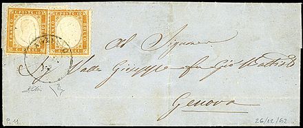 ITALIA REGNO  - Catalogo Catalogo di vendita su offerte - Studio Filatelico Toselli