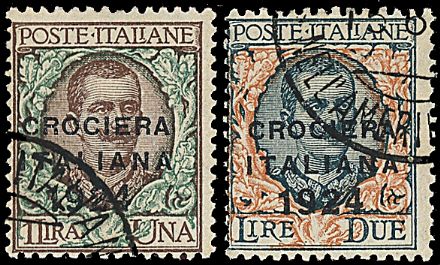 ITALIA REGNO  - Catalogo Catalogo di vendita su offerte - Studio Filatelico Toselli