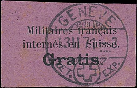 EUROPA - SVIZZERA  - Catalogo Catalogo di vendita su offerte - Studio Filatelico Toselli
