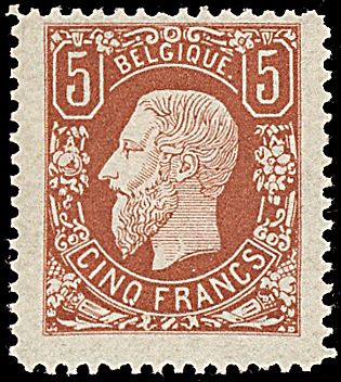 EUROPA - BELGIO  - Catalogo Catalogo di vendita su offerte - Studio Filatelico Toselli