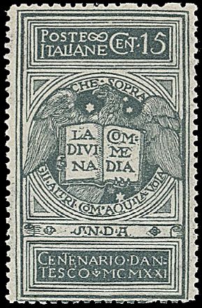 ITALIA REGNO  - Catalogo Catalogo di vendita su offerte - Studio Filatelico Toselli