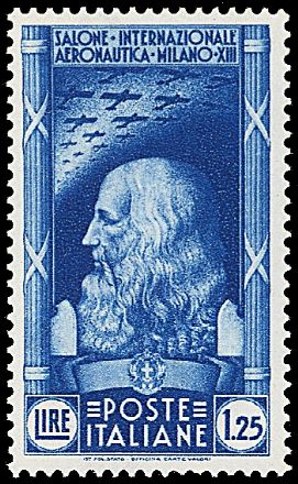 ITALIA REGNO  - Catalogo Catalogo di vendita su offerte - Studio Filatelico Toselli