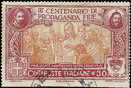 ITALIA REGNO  - Catalogo Catalogo di vendita su offerte - Studio Filatelico Toselli