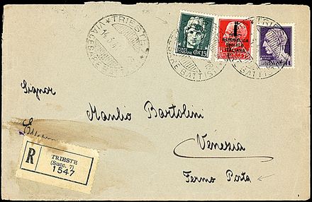 REPUBBLICA SOCIALE ITALIANA  - Catalogo Catalogo di vendita su offerte - Studio Filatelico Toselli