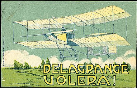 POSTA AEREA  - Catalogo Catalogo di vendita su offerte - Studio Filatelico Toselli