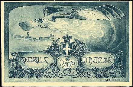 POSTA AEREA  - Catalogo Catalogo di vendita su offerte - Studio Filatelico Toselli