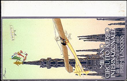 POSTA AEREA  - Catalogo Catalogo di vendita su offerte - Studio Filatelico Toselli