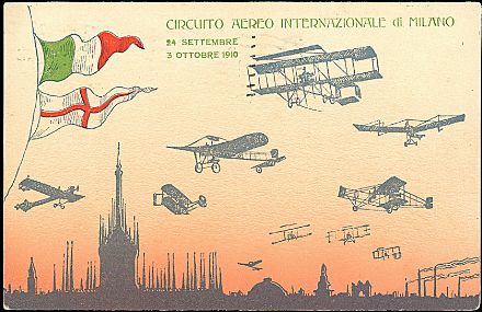 POSTA AEREA  - Catalogo Catalogo di vendita su offerte - Studio Filatelico Toselli