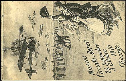 POSTA AEREA  - Catalogo Catalogo di vendita su offerte - Studio Filatelico Toselli