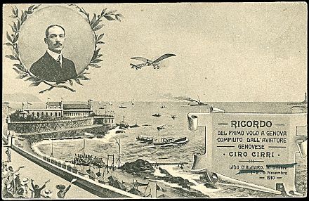 POSTA AEREA  - Catalogo Catalogo di vendita su offerte - Studio Filatelico Toselli