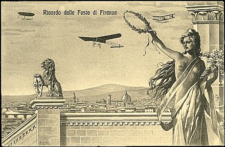 POSTA AEREA  - Catalogo Catalogo di vendita su offerte - Studio Filatelico Toselli