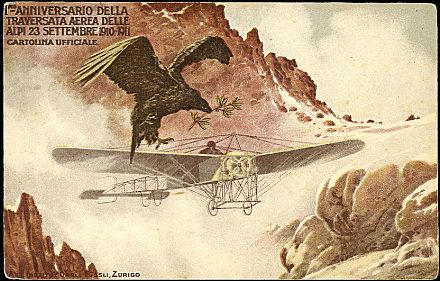 POSTA AEREA  - Catalogo Catalogo di vendita su offerte - Studio Filatelico Toselli