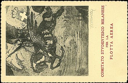 POSTA AEREA  - Catalogo Catalogo di vendita su offerte - Studio Filatelico Toselli