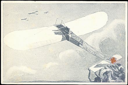 POSTA AEREA  - Catalogo Catalogo di vendita su offerte - Studio Filatelico Toselli