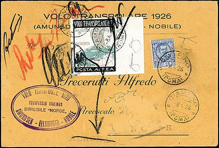 POSTA AEREA  - Catalogo Catalogo di vendita su offerte - Studio Filatelico Toselli