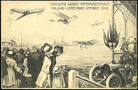 POSTA AEREA  - Catalogo Catalogo di vendita su offerte - Studio Filatelico Toselli