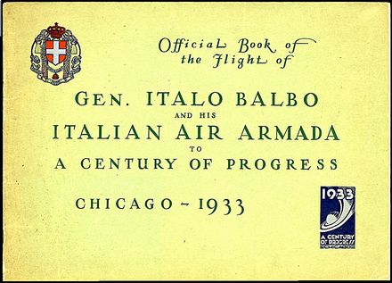 POSTA AEREA  - Catalogo Catalogo di vendita su offerte - Studio Filatelico Toselli